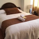 La Merced Plaza Hostal | Home