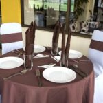 La Merced Plaza Hostal | Home