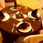 La Merced Plaza Hostal | Home