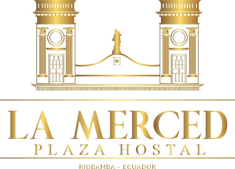 La Merced Plaza Hostal